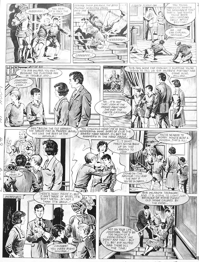 Francisco Diaz Villagrasa artist biography