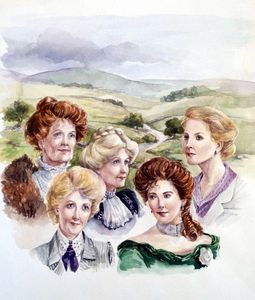 Kim Palmer artist biography