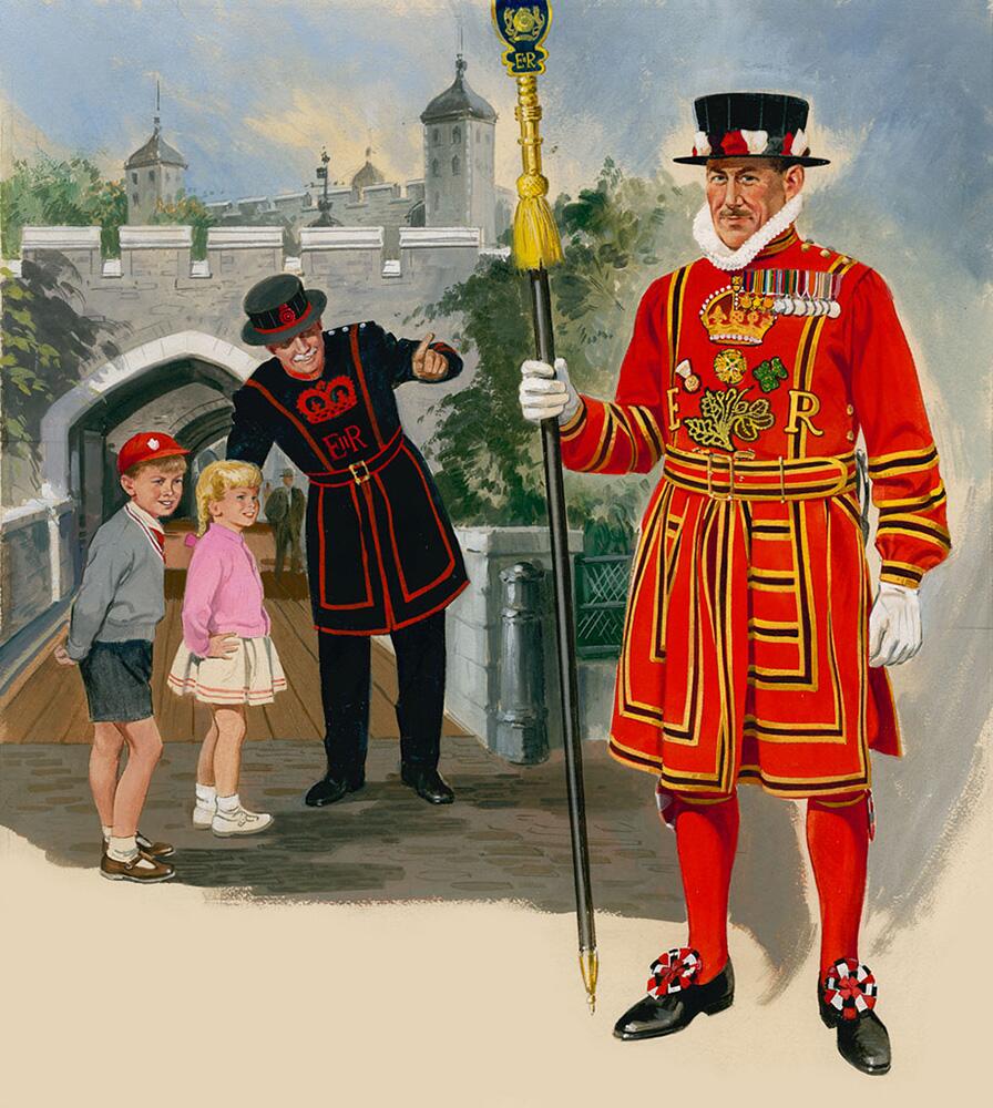Arthur Nash artist biography
