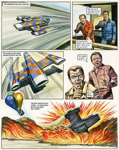 Philip Corke artist biography