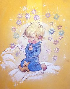 Mary A Brooks Art