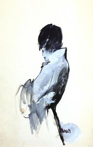 Antonio Parras Art
