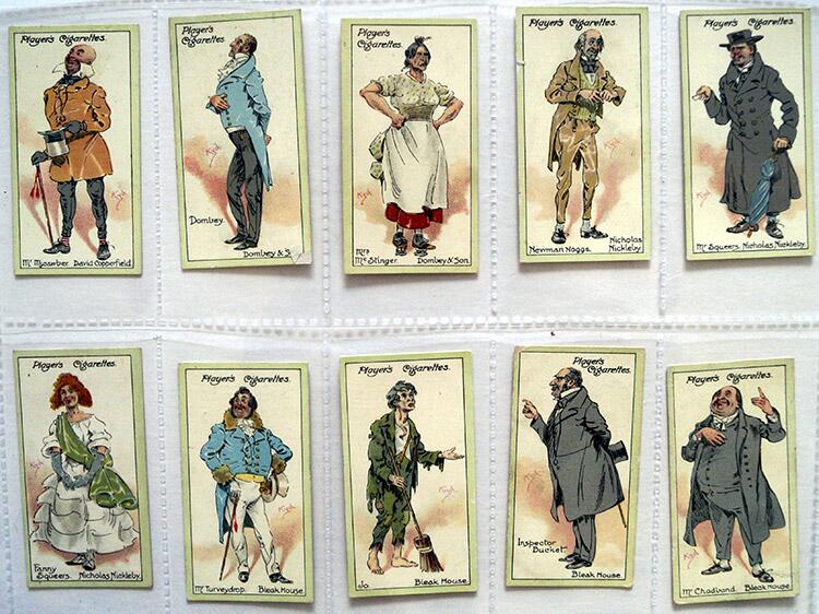 diseases caused by smoking cigarettes Cigarette packets to display smoking diseases