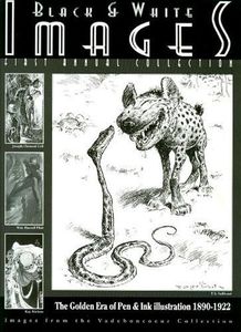 Vadeboncoeur Black & White Images  First Annual Collection by Compiled by Jim Vadeboncoeur