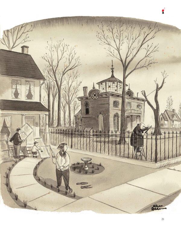 illustrators issue 29 by David Ashford, Diego Cordoba; edited by Diego Cordoba