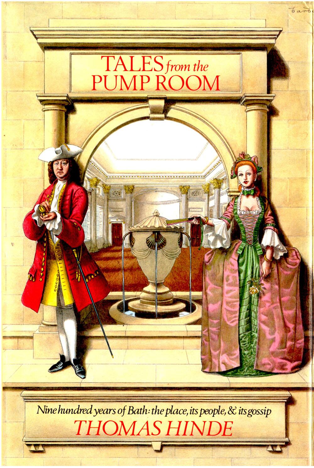 Thomas Hinde, Barbosa - The Man who Drew Flashman (Slipcase Edition)