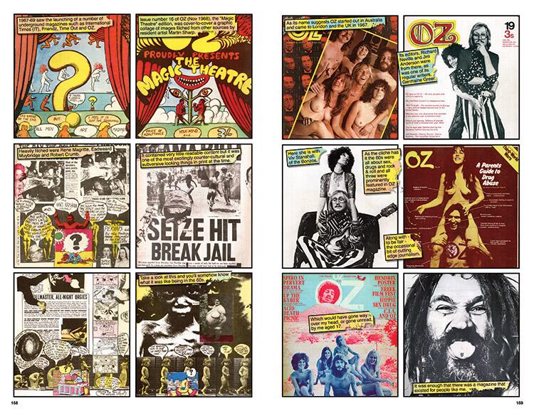 IT'S ABOUT TIME: A Memoir in Pictures and Words by Brian Bolland by Foreword and Introduction by Johnny Vegas and Dave Harwood