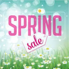 Up to 60% OFF in our Clearance Sale of selected books, comics and mags