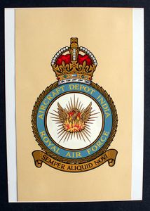 raf badges cigarette cards Cigarette Card Art