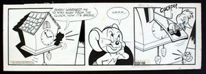 Rich Maurizio artist biography