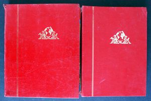 Look & Learn: 1968 & 1975 by Various