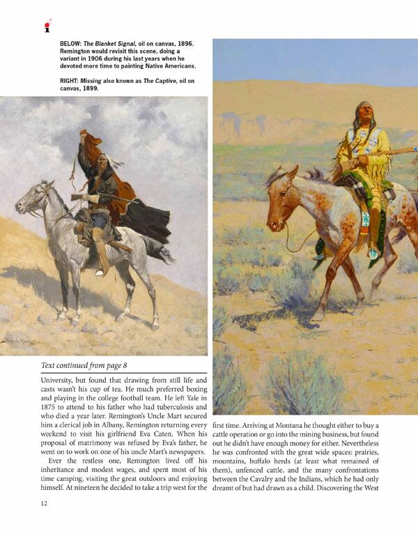 illustrators issue 27 ONLINE EDITION by Diego Cordoba; edited by Diego Cordoba