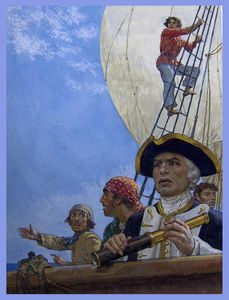 Clive Uptton artist biography