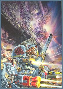 Geoff Taylor artist biography