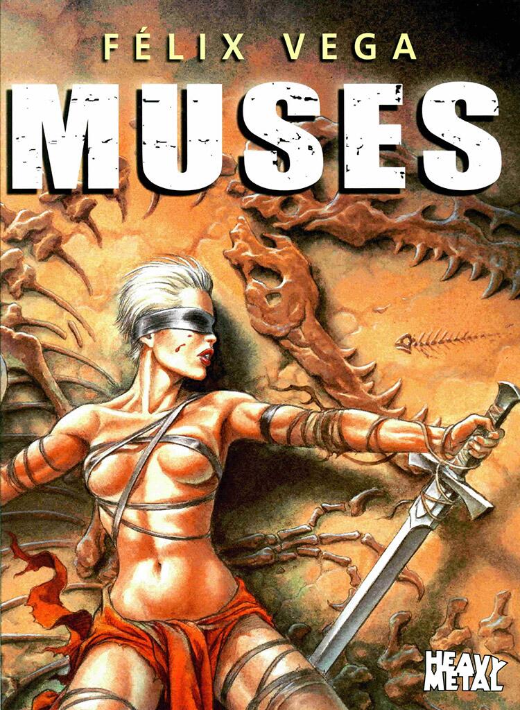 Muses