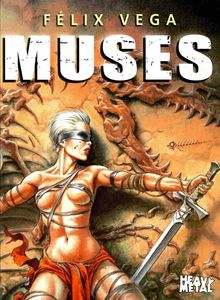 Muses