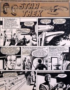 John Stokes artist biography