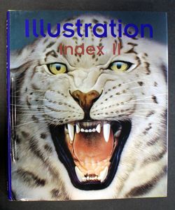 Rare Non-fiction books