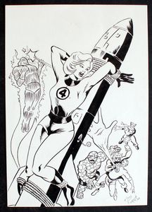 Kelly Everaert artist biography