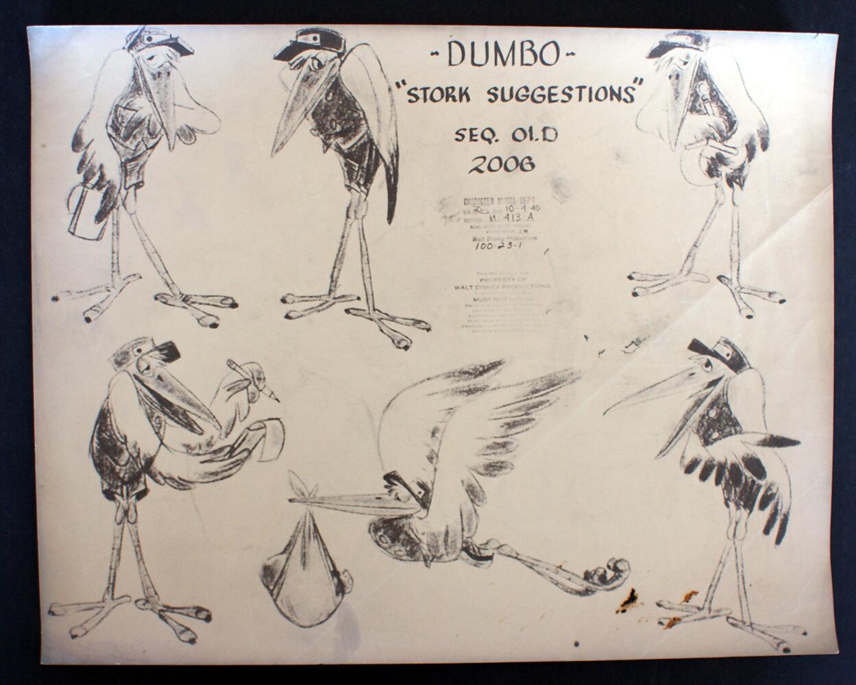 John P. Miller artist biography
