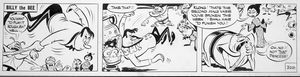 Harry Smith artist biography