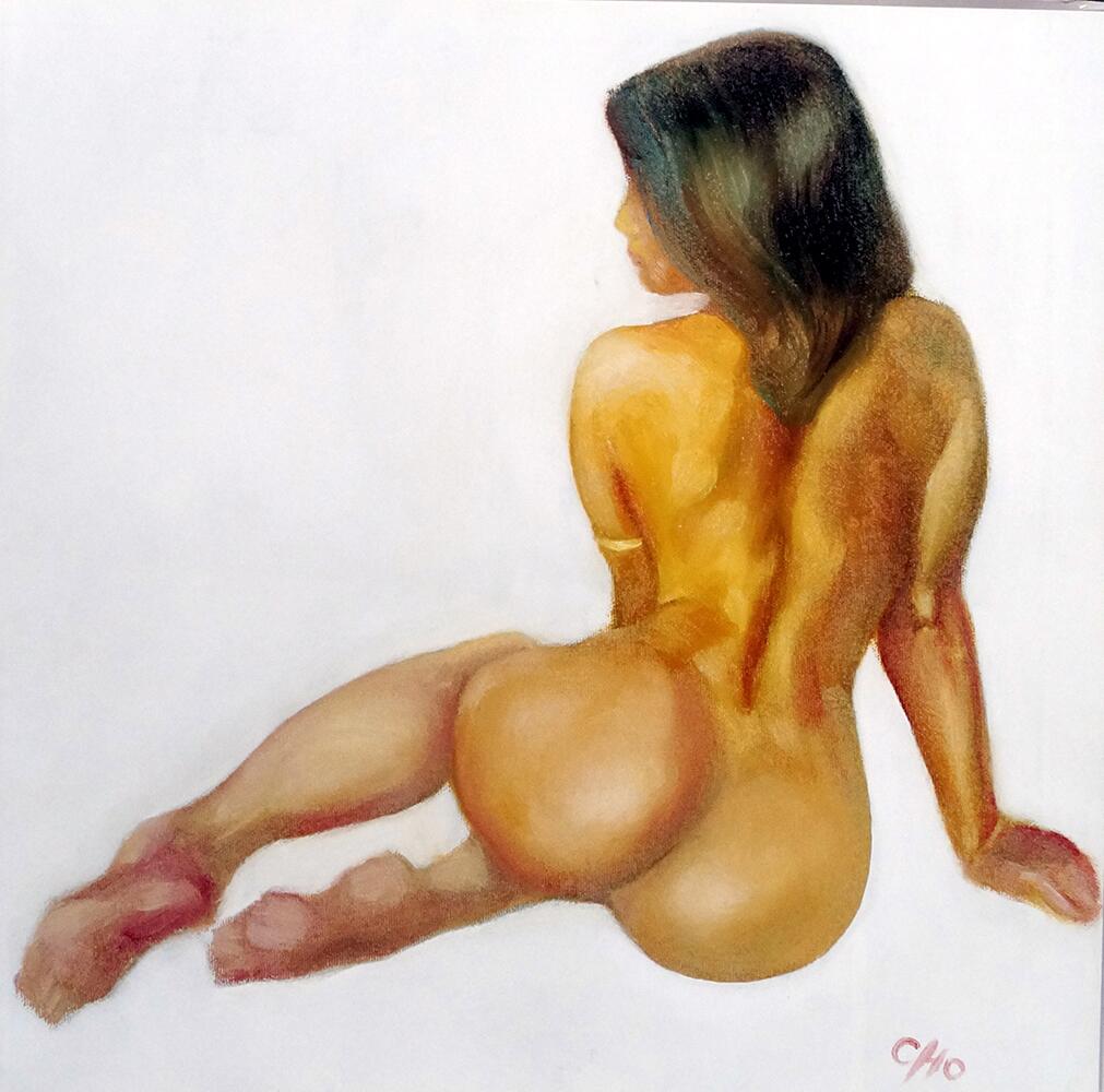 The Art Of Insight Studios by Allan Gross