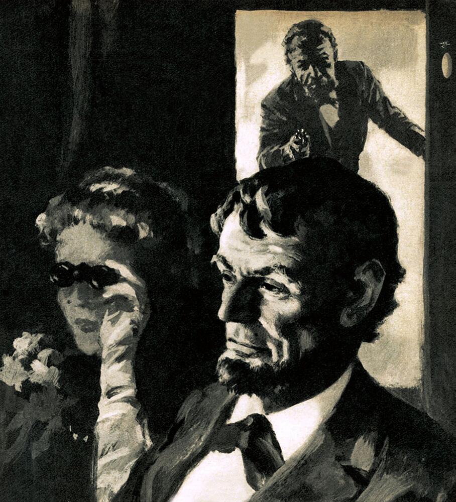 Neville Dear artist biography