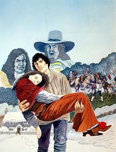 Ken Houghton artist biography