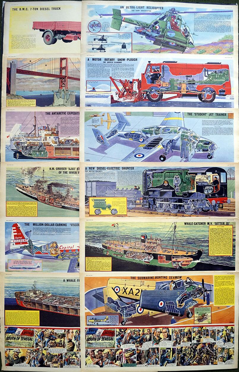 Laurence Dunn artist biography