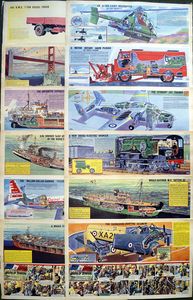 Laurence Dunn artist biography