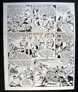 R. Charles Roylance Art