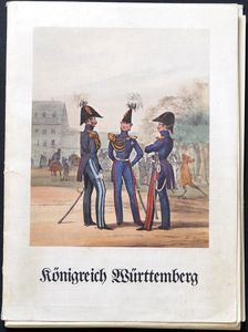 Heinrich Ambros Eckert artist biography