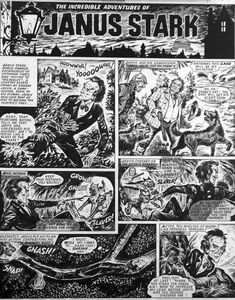 Francisco Solano López artist biography