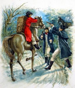 Edward Mortelmans artist biography