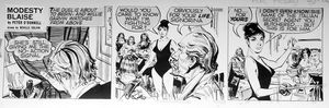 Neville Colvin artist biography