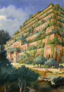 Felix J. Gardon artist biography