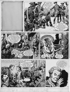 Potts' Progress 15 art by Cecil Doughty