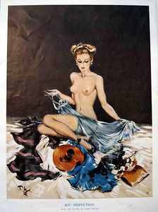 David Wright Art