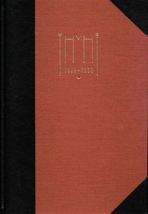Enemy Ace: War Idyll  1914 - 1918 by Illustrated by George Pratt