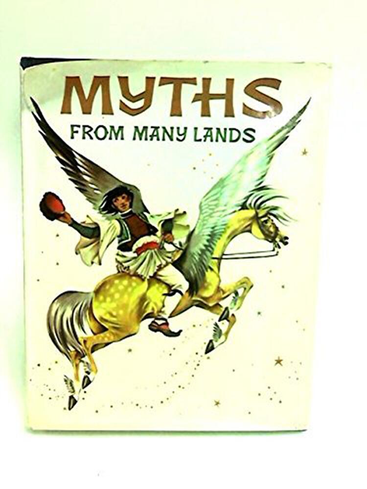 rare book cover (not included!) art by Janet & Anne Grahame Johnstone