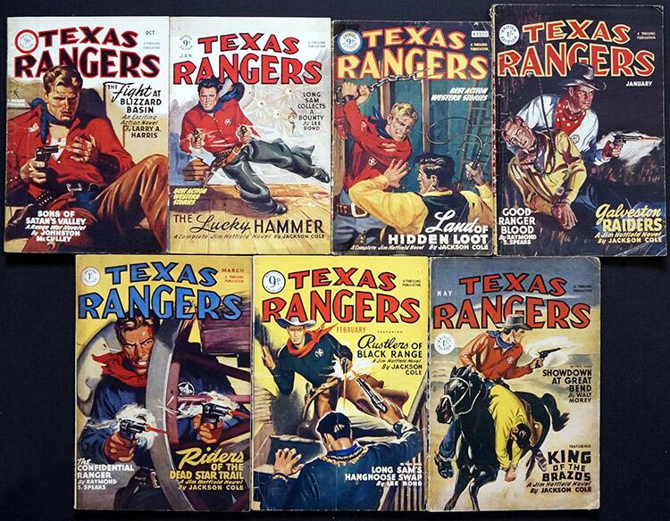https://cdn.ecommercedns.uk/files/4/247674/8/50437888/texasrangers-l.jpg