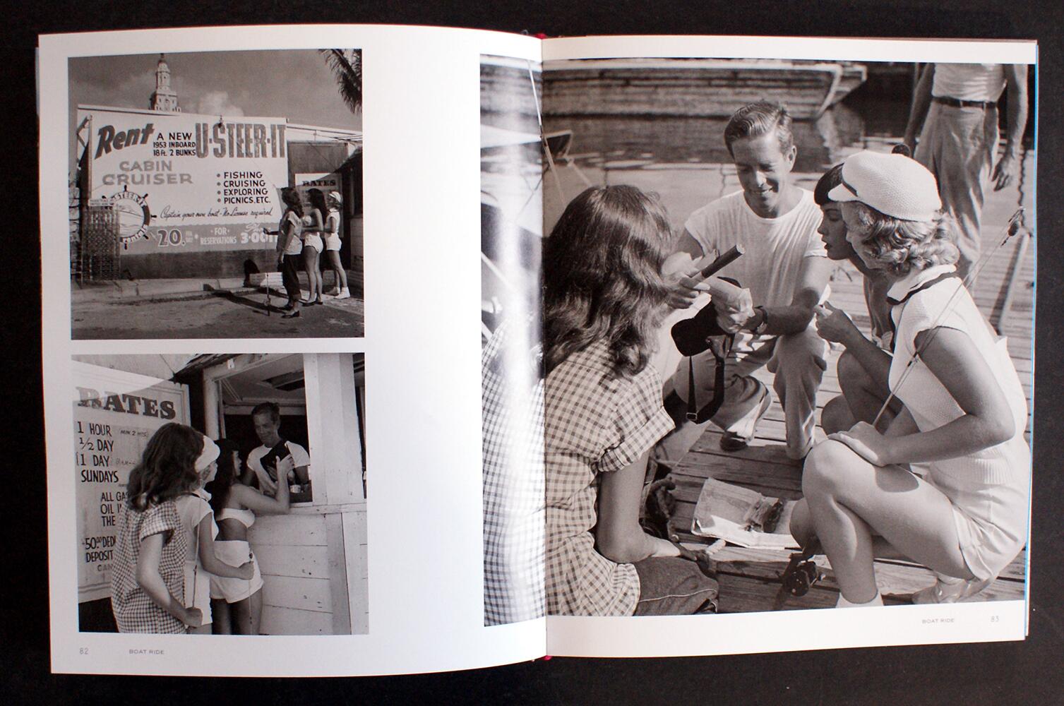 Bettie Page: Queen of Curves by Petra Mason
