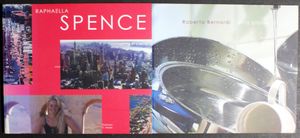 Bernarducci Meisel Gallery Bundle (2 catalogues)