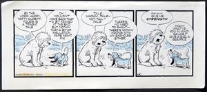 Dennis Collins artist biography