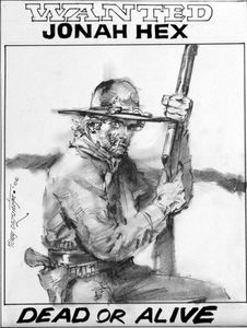 Tony Dezuniga artist biography