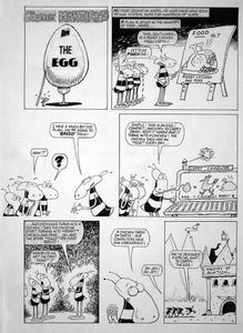 Mike Green artist biography