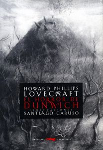 El Horror De Dunwich by H. P. Lovecraft