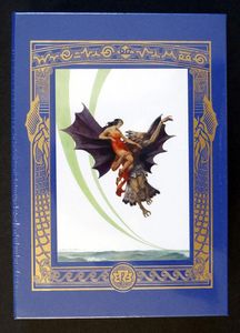 Pirates of Venus - The Illustrators Edition by Edgar Rice Burroughs