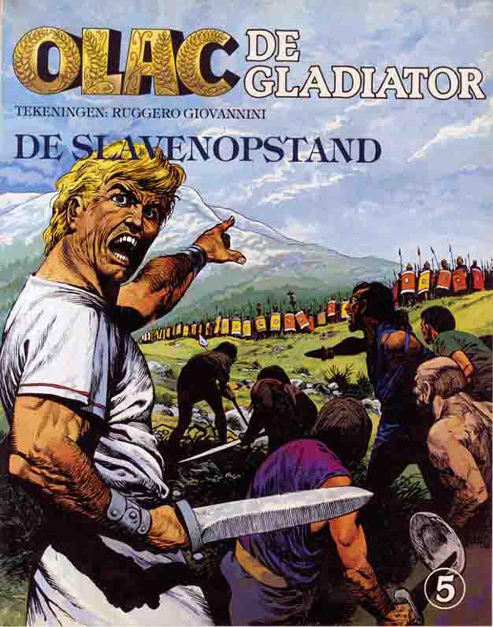 Don Lawrence illustrations and comic strip art (illustrators Special #3) by Edited and compiled by Steve Holland