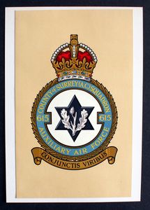 raf badges cigarette cards Cigarette Card Art